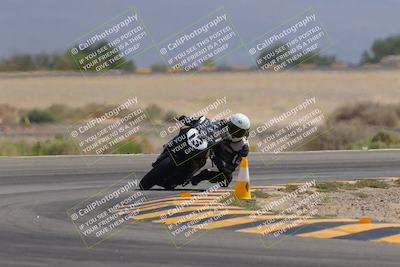 media/Sep-30-2023-SoCal Trackdays (Sat) [[636657bffb]]/Turn 15 (1120am)/